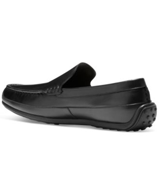 Men's Sullivan Grand Venetian Driving Loafers