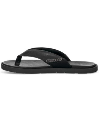 Men's Seaside II Flip Sandals