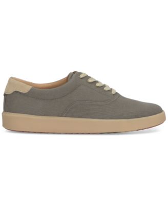 Men's Nerys Lace-Up Sneakers