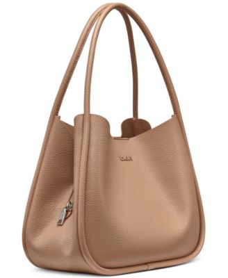 Capri Large Hobo
