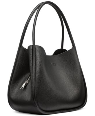 Capri Large Hobo