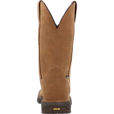 Legacy 32 Women s 11” Western Boot
