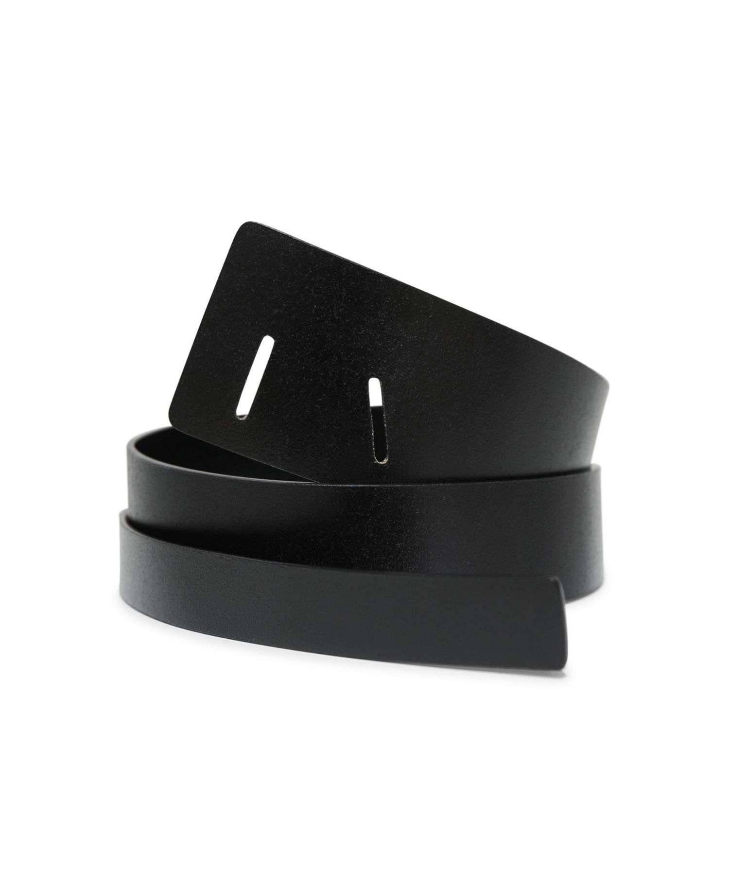 Make It To Me Belt