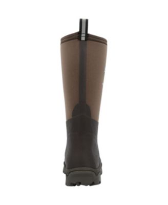 Women's Wetland Boot