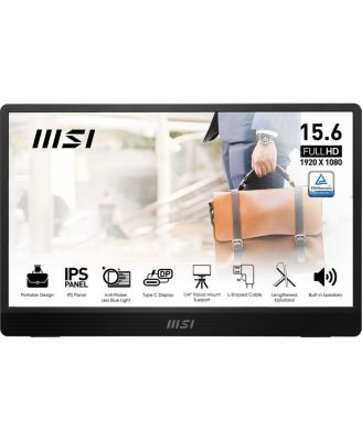 MSI