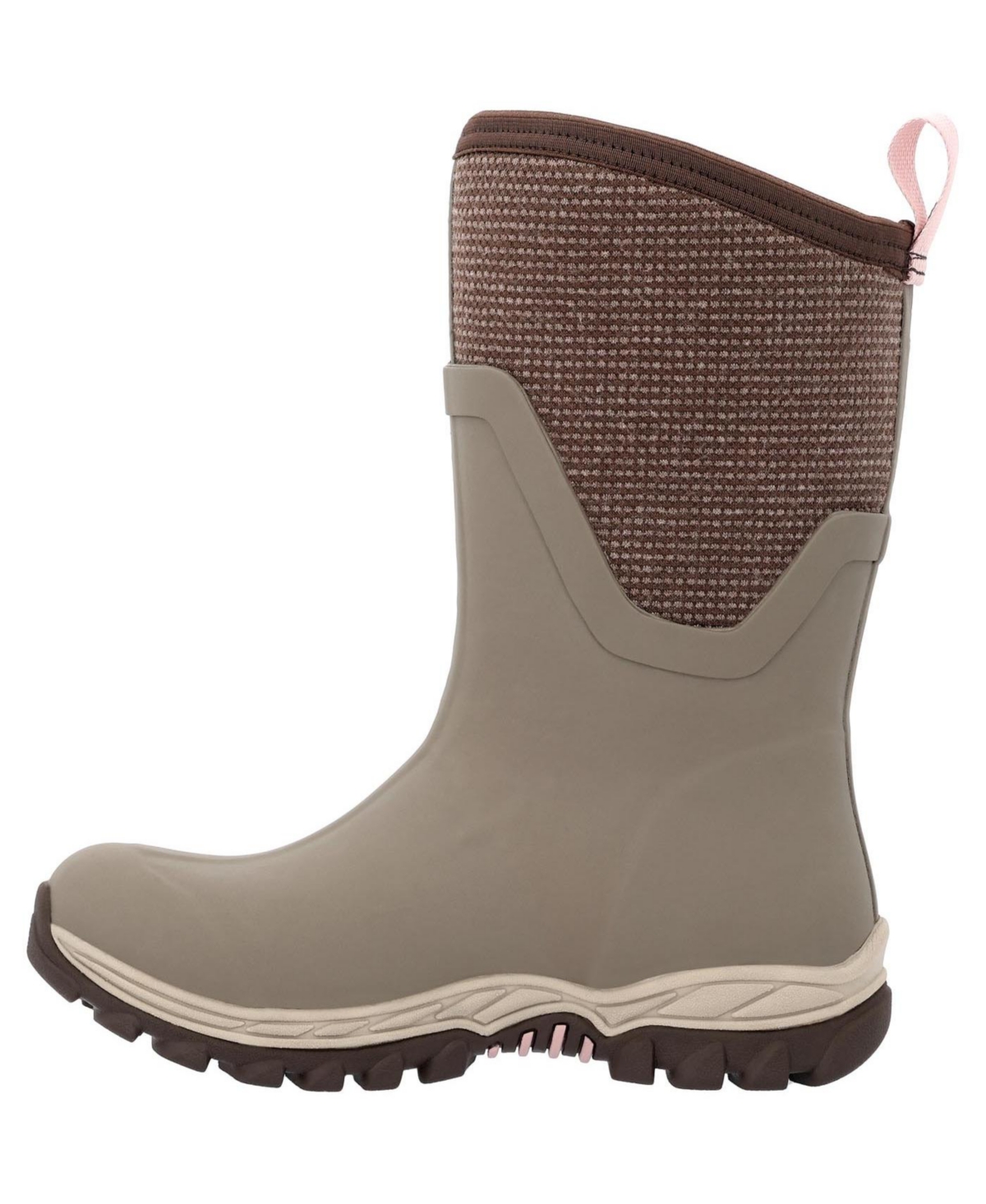 Women's Arctic Sport Ii Mid Boot