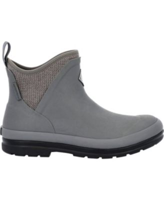 Women's Originals Ankle Boot