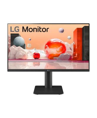 LG