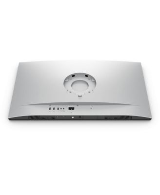 MA320U 31.5" 16:9 4K IPS HDR Monitor for Apple MacBook Series, Gray