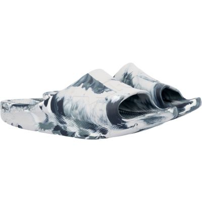 Men's Apres Fish Slide