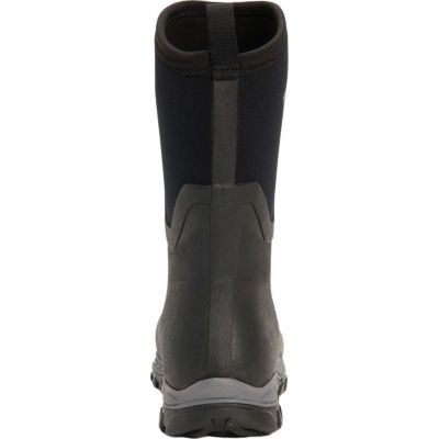 Women's Arctic Sport II Mid Boot