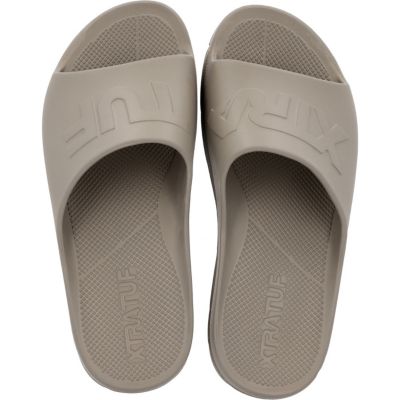 Men's Apres Fish Slide