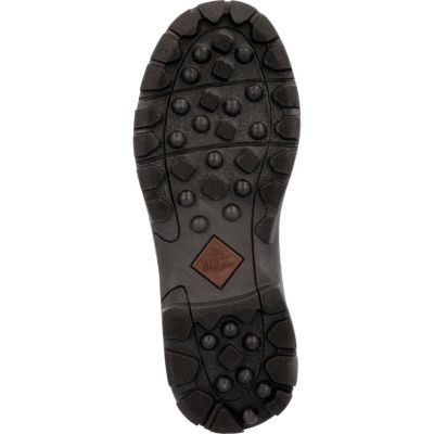 Women's REALTREE EDGE Woody Max Boot