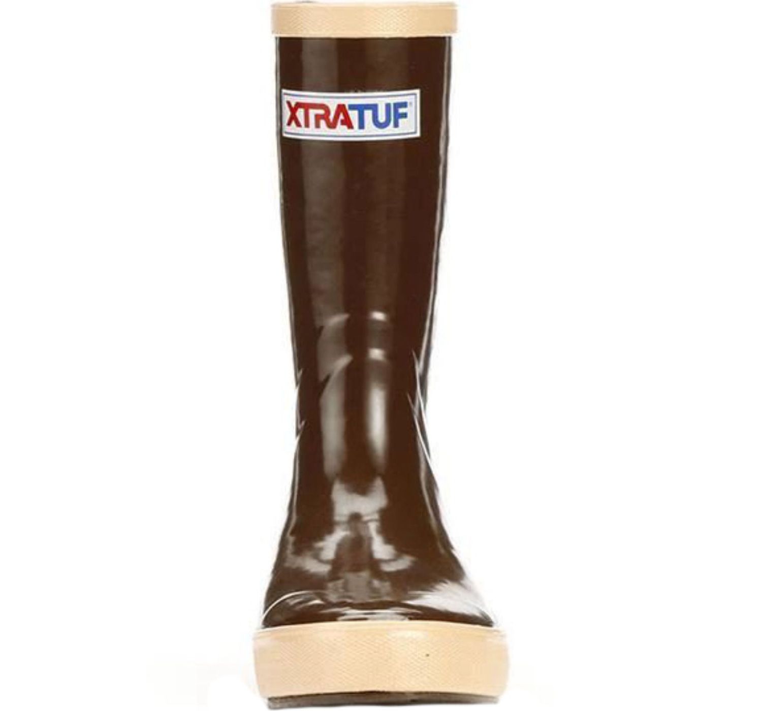 Big Kids Legacy Boot