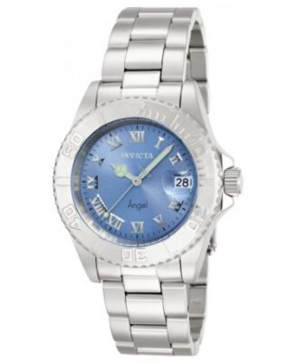 Invicta