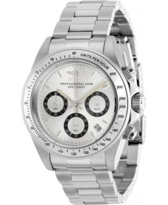 Invicta