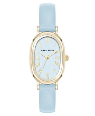 Anne Klein