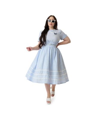 Unique Vintage