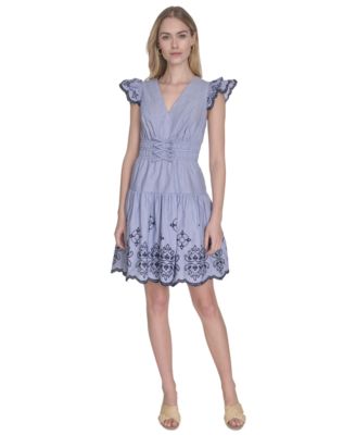 Vince Camuto - x