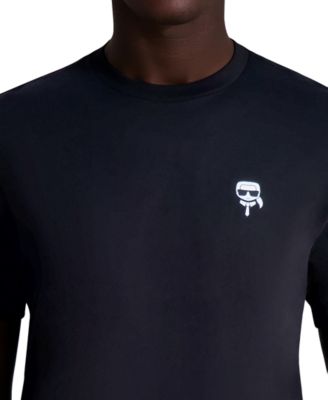 Men's Karl Graphic T-Shirt