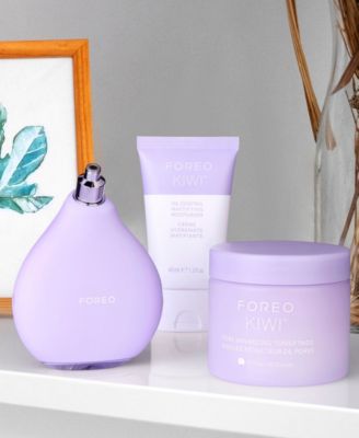 KIWI Pore Minimizing Toner Pads