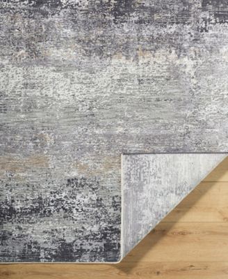 Shoal Creek GKK-2305 Area Rug Collection