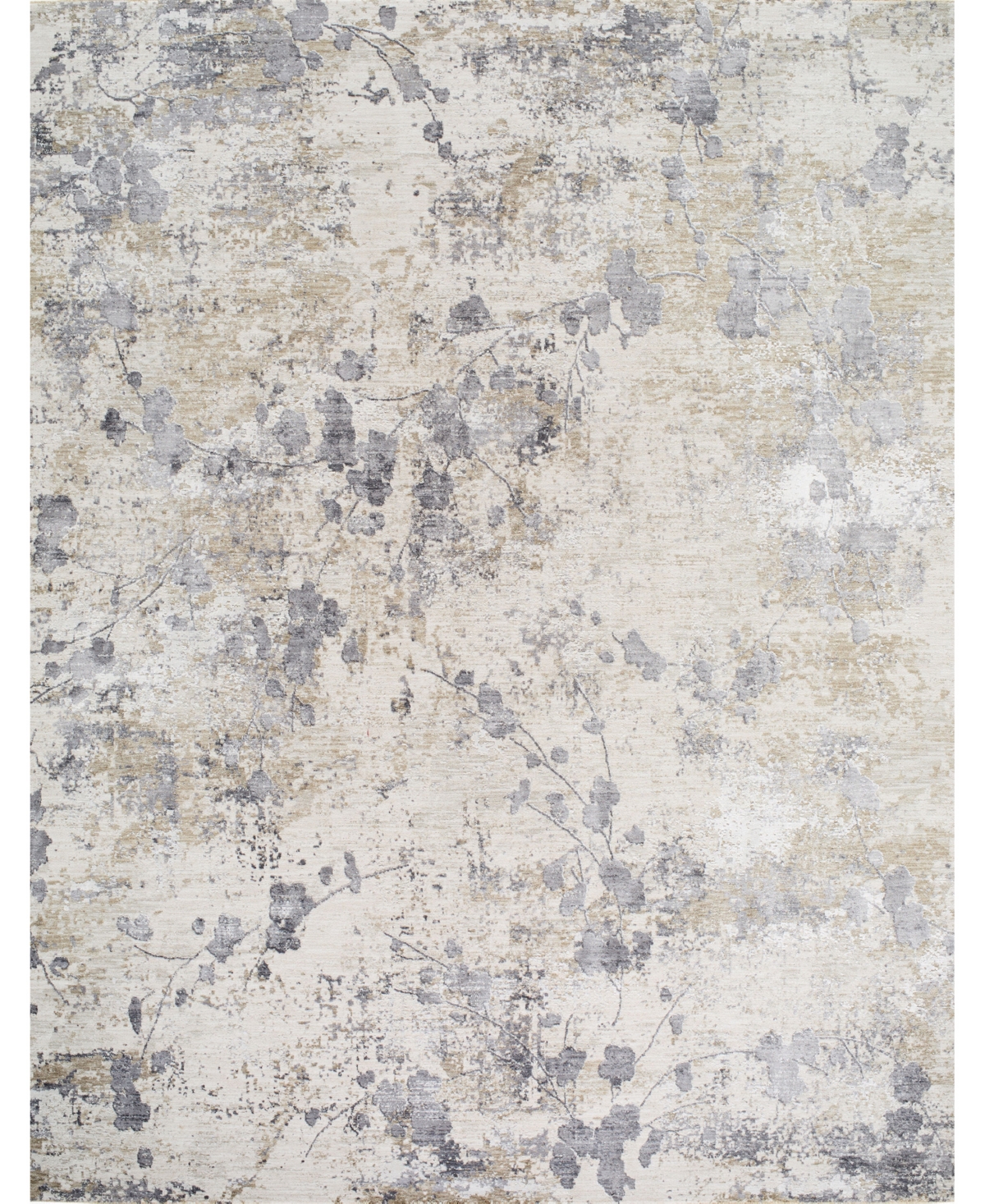 Livabliss Shoal Creek Hana 10'x13'11" Area Rug