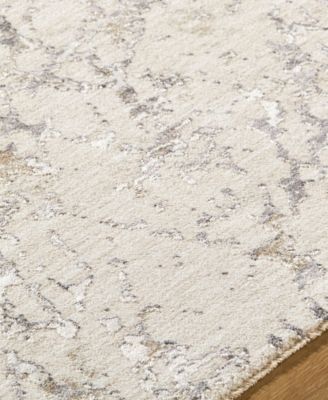 Shoal Creek GKK-2309 Area Rug Collection