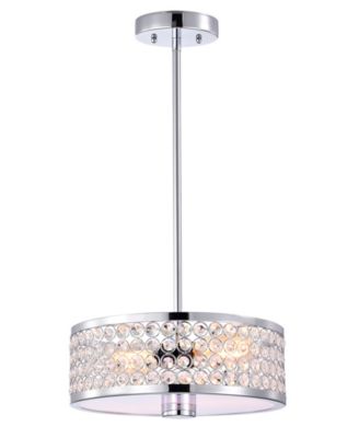 Home Accessories