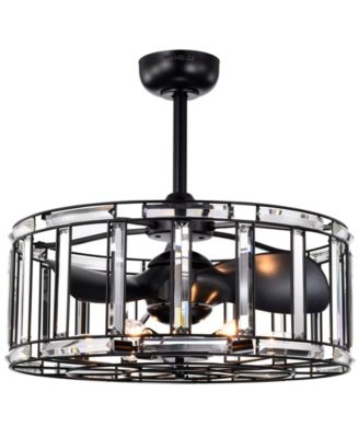 Home Accessories
