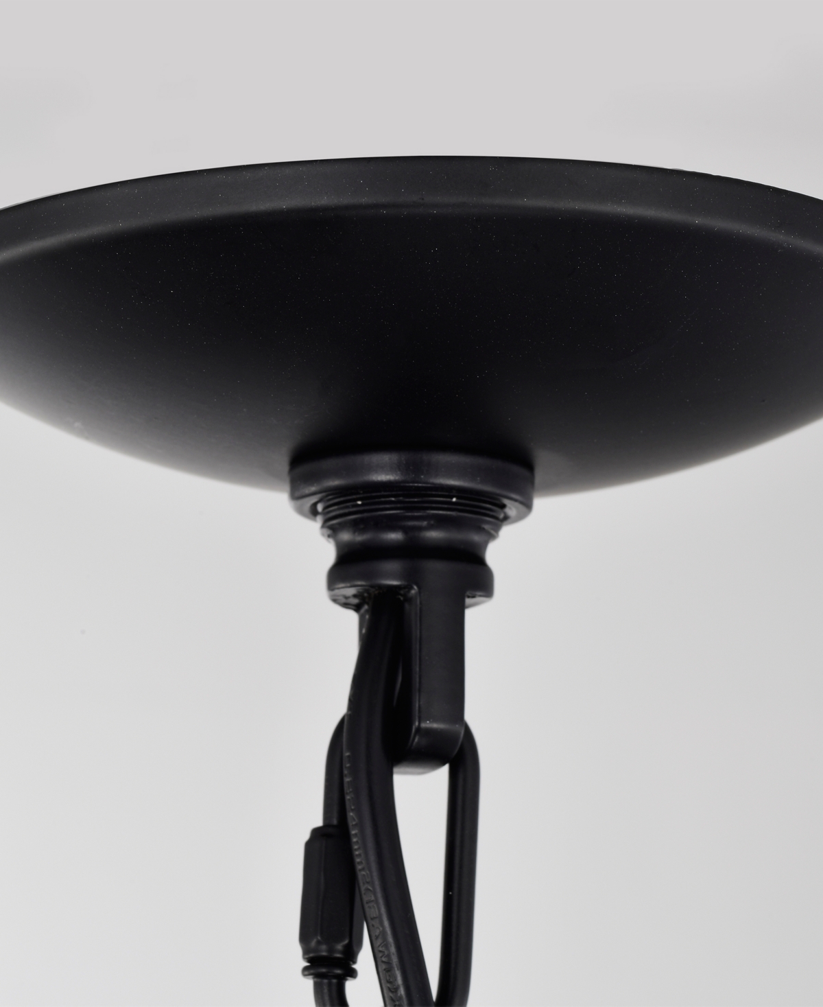 Home Accessories 12" Jaipem 1-light Indoor Pendant Ceiling Light
