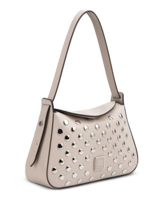 Polina Convertible Small Shoulder Bag