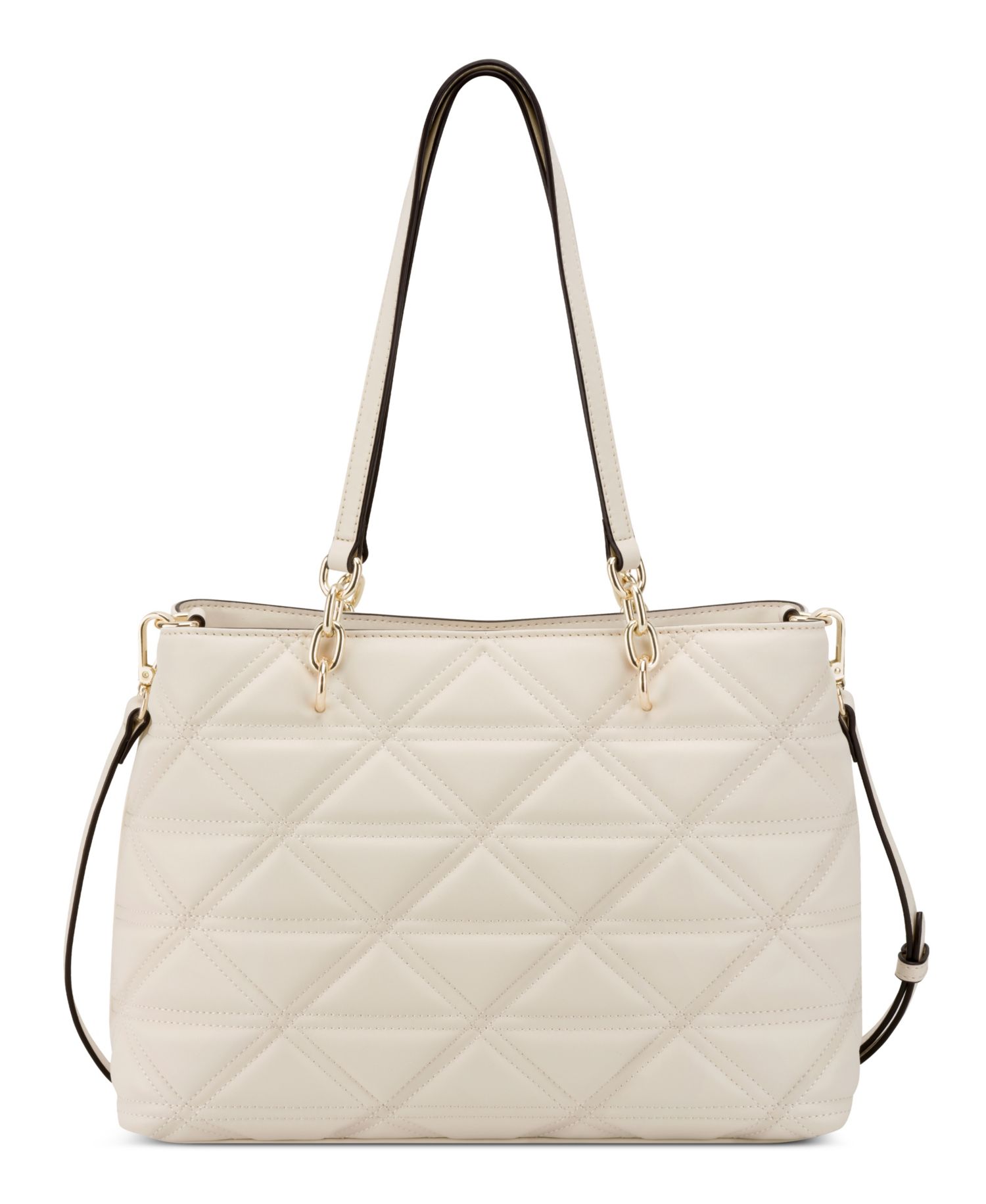 Harland Carryall Large Crossbody Bag