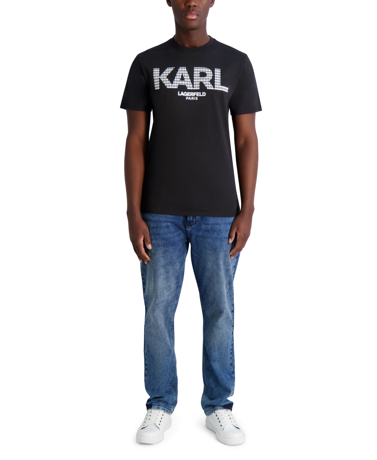 Karl Lagerfeld T-shirt