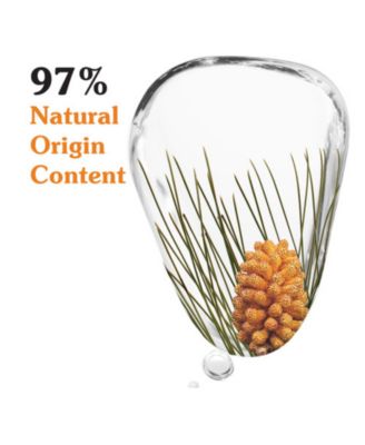 Black Pine Primus Sleeping Facial, 1.35 oz.