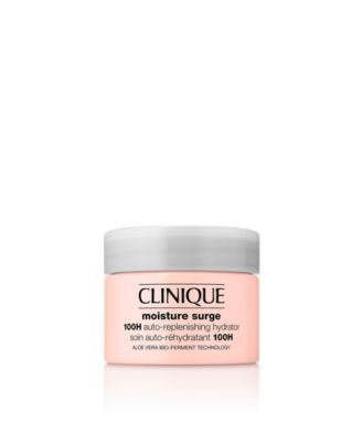 Clinique