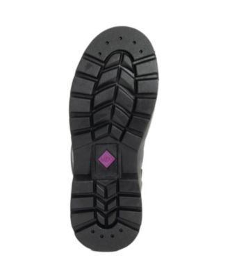 Women's Chore Classic Mid Boot