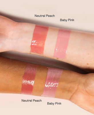 C Lip Serum Mineral SPF 30, 0.35 oz.