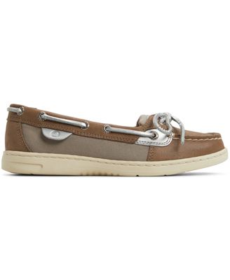 Women's Angelfish Boat Shoe, Created for Macy's