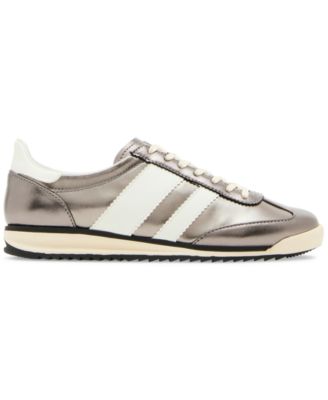 Women's Jumper Low Profile Retro Joggers