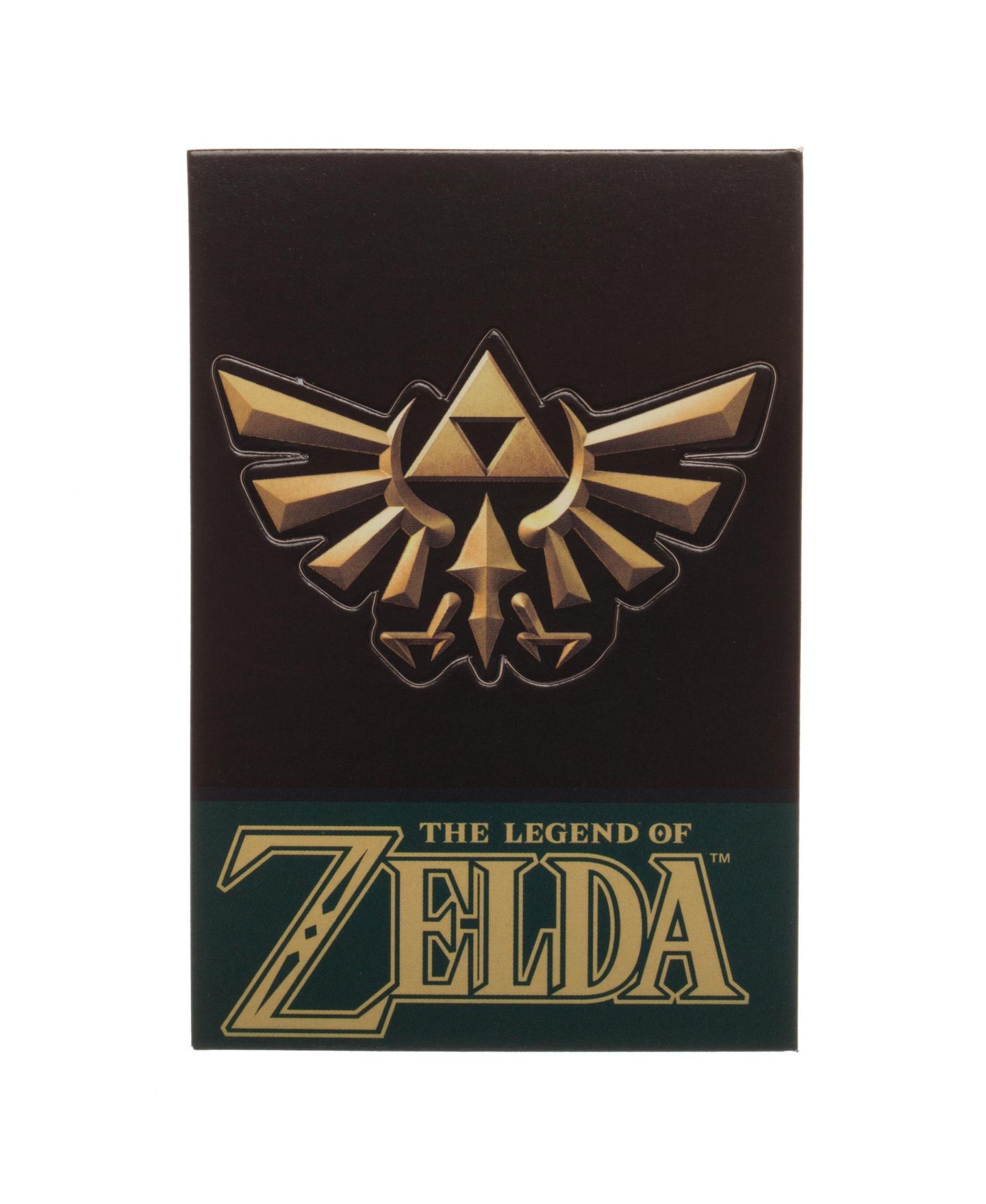 Женские брелоки The Legend of Zelda Hero Of Time 22" Green Lanyard With ID Sleeve, цвет: Разноцветный — фото 2
