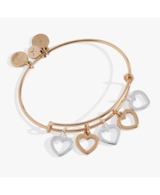Alex and Ani