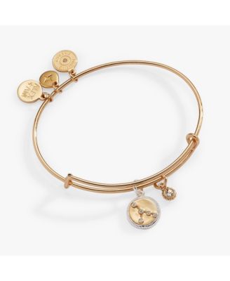 Alex and Ani