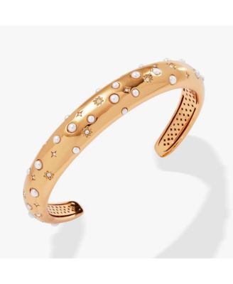 Alex and Ani