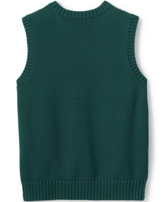 Men's Legacy Vest