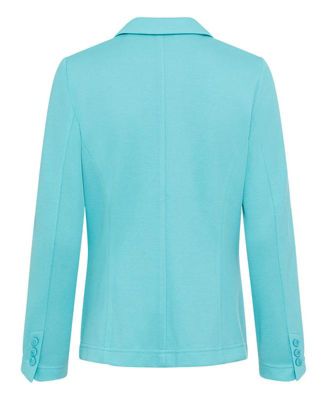 Women's Pique Blazer