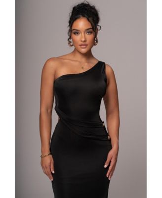 Women's Surrey Maxi Dress