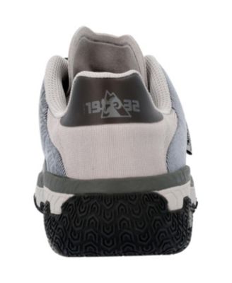 Women s Rebound SR Sport Composite Toe Work Shoe