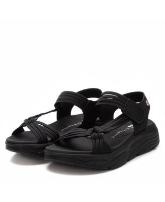 Women's Comfort Sandals By XTI