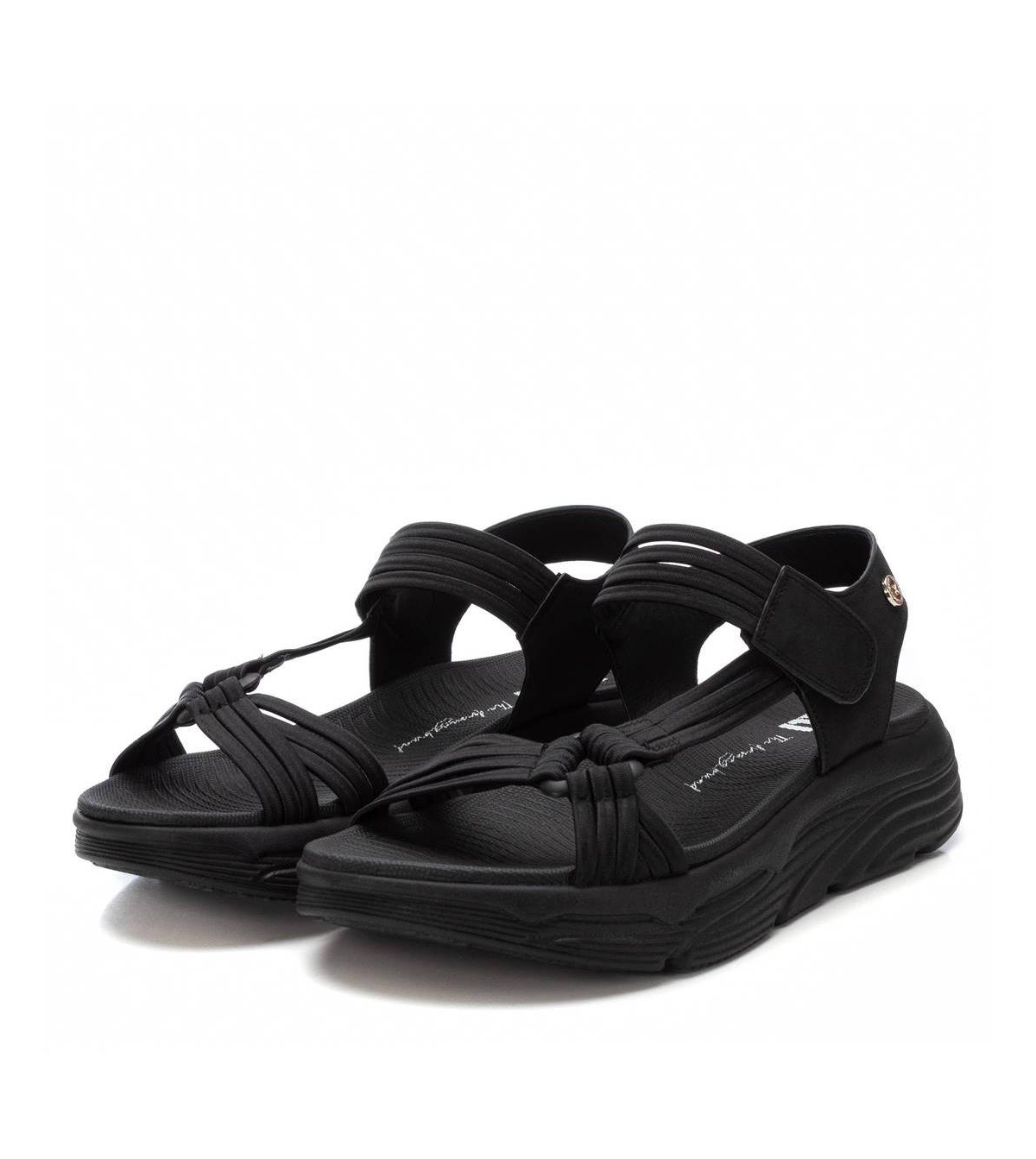 Women's Comfort Sandals By Xti